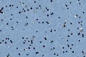 Линолеум Forbo Sphera Ec 450037 China blue фото  | FLOORDEALER